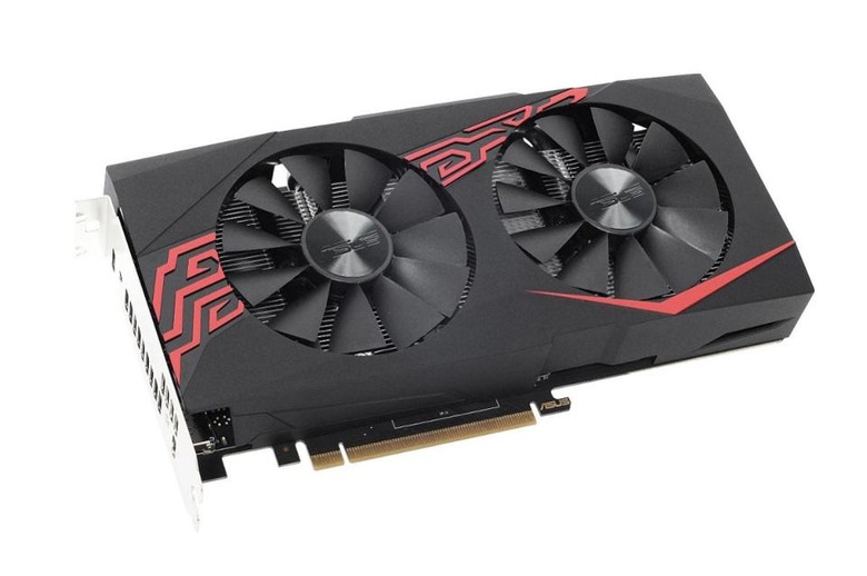 asus-mining-rx-470-ethereum