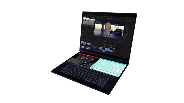 asus-project-precog-dual-screen-laptop