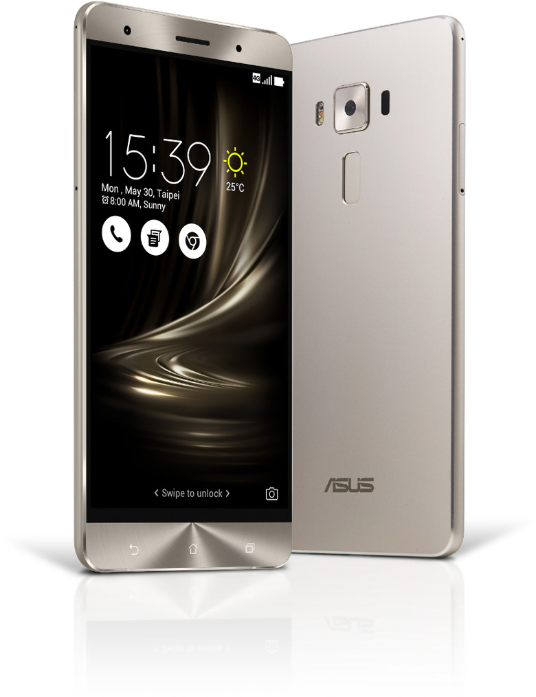 asus-zenfone-3-deluxe-1