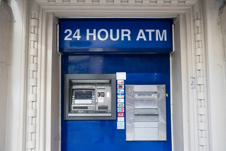 atm