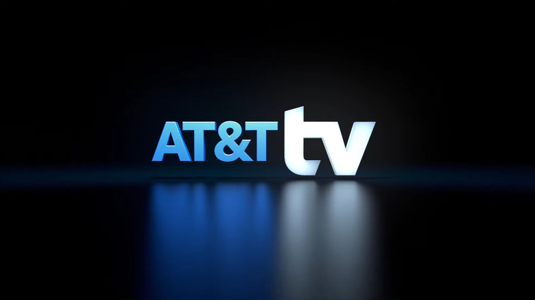 ATT-TV