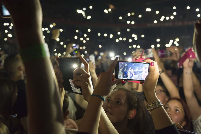 smartphones-iphone-android-1