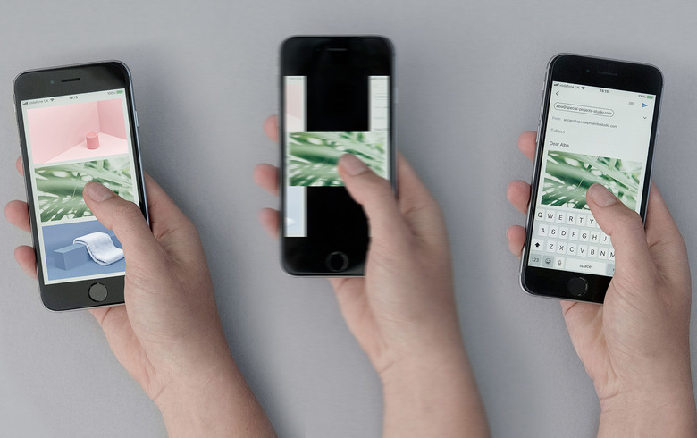 magic-ux