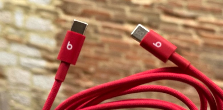 beats-cables-hands-on-bgr-2
