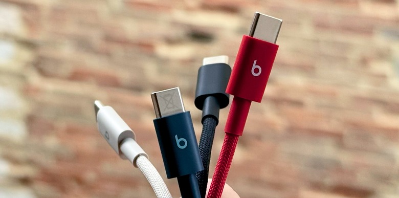 beats-cables-hands-on-bgr-4