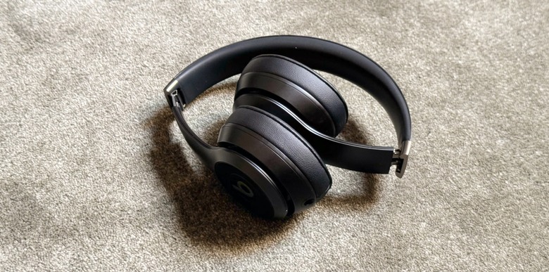 beats-solo-4-review-bgr-2