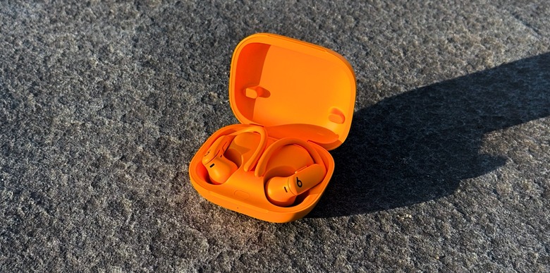 powerbeats-pro-2-bgr-3