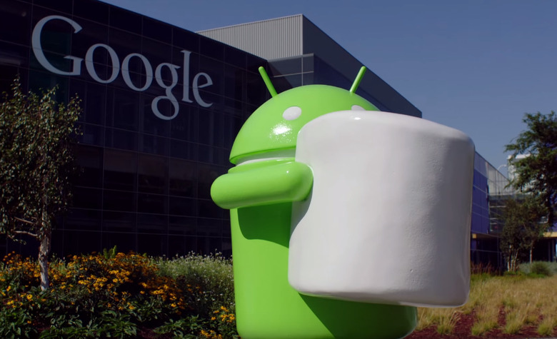 android-6-0-marshmallow