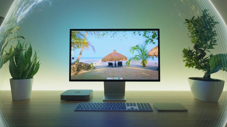 Best macOS Sonoma apps Portal
