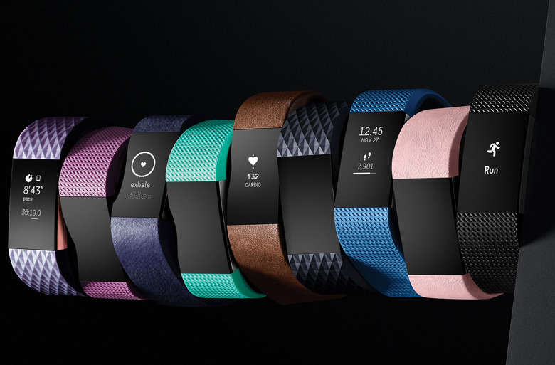 fitbit-charge-2