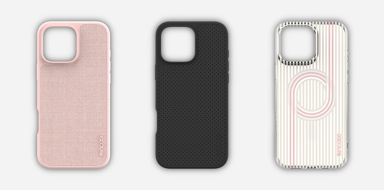 incase-iphone-16-cases-bgr