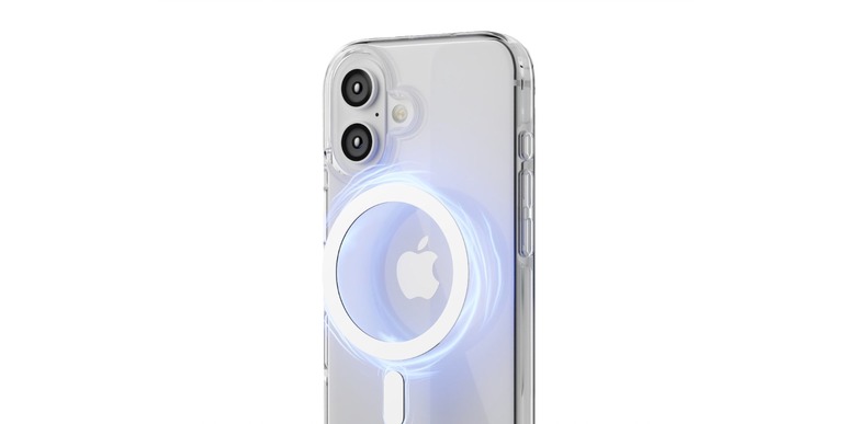 infinacore-iphone-16-case-bgr