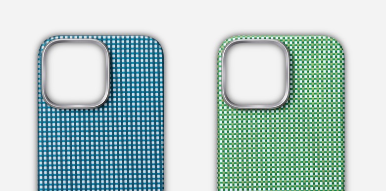 pitaka-iphone-16-ultra-slim-case-bgr