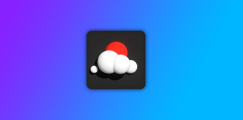 not-boring-weather-app-bgr