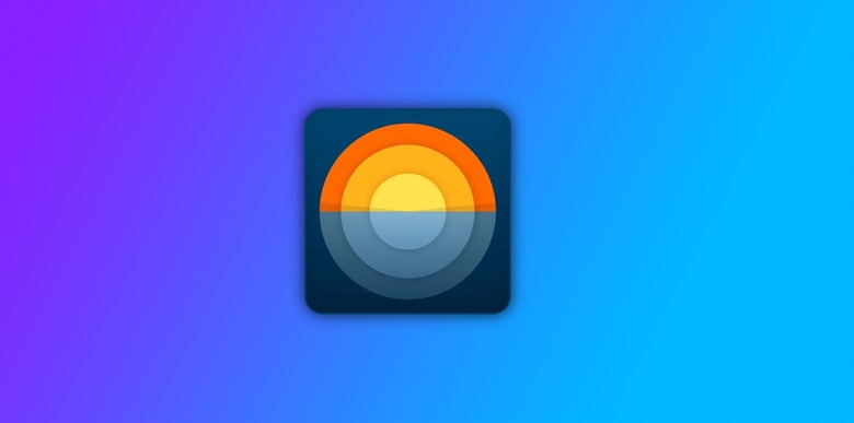 solarwatch-weather-app-bgr