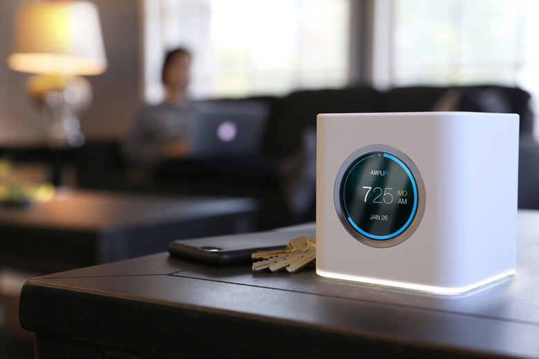 amplifi-wifi-router