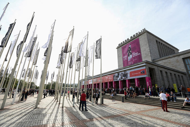 ifa-2016