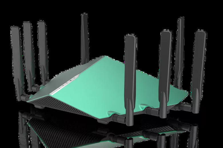 D_Link_AX6000_Ultra_Wi_Fi_Router__DIR_X6060_.0