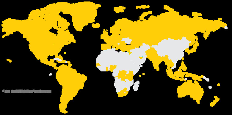 global_roaming_coverage