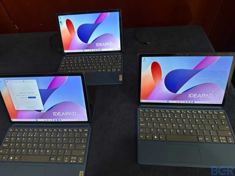 lenovo-ideapad-duet-3i-mwc-2023-1