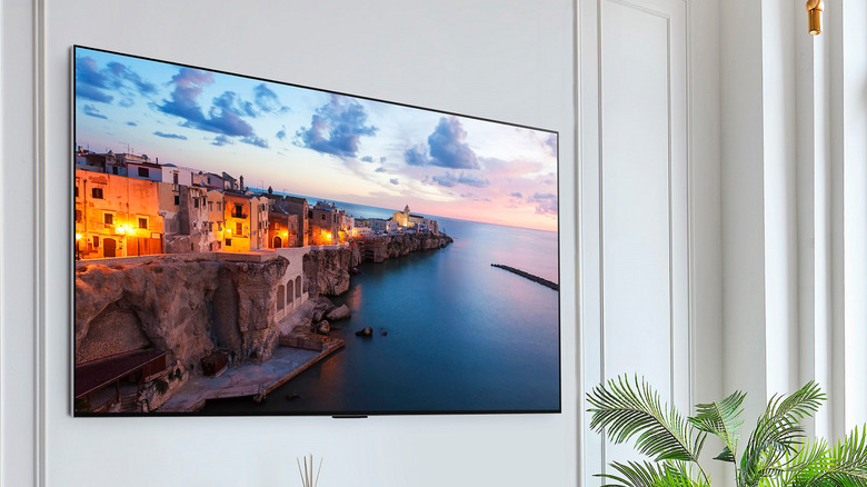 lg-oled