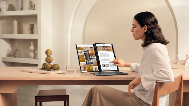 asus-zenbook-duo