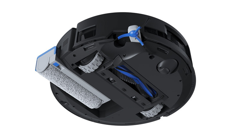 ecovacs-x8-pro-omni