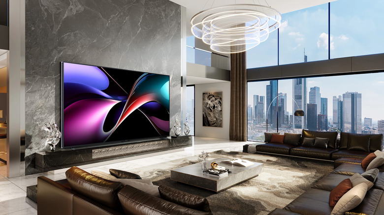 hisense-116ux