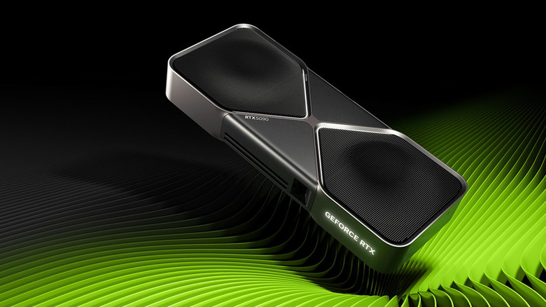 nvidia-geforce-50-series