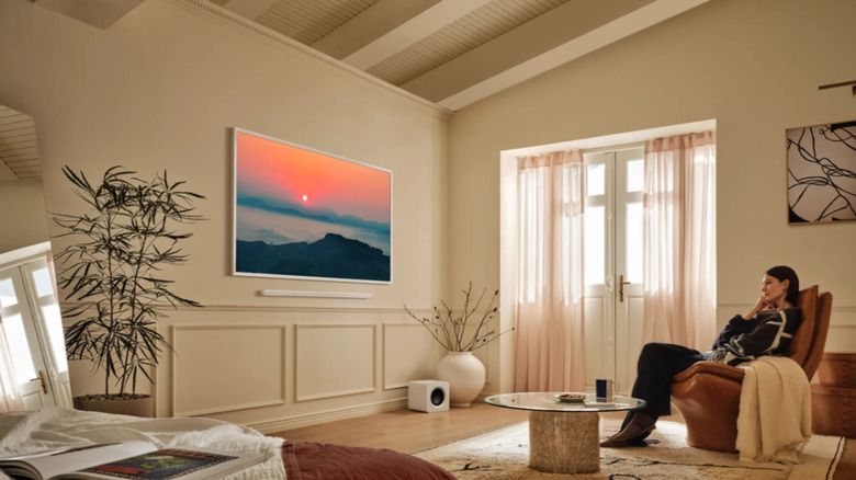 samsung-the-frame-pro