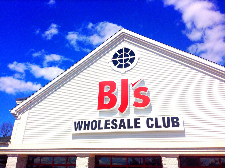 bjs-wholesale-club