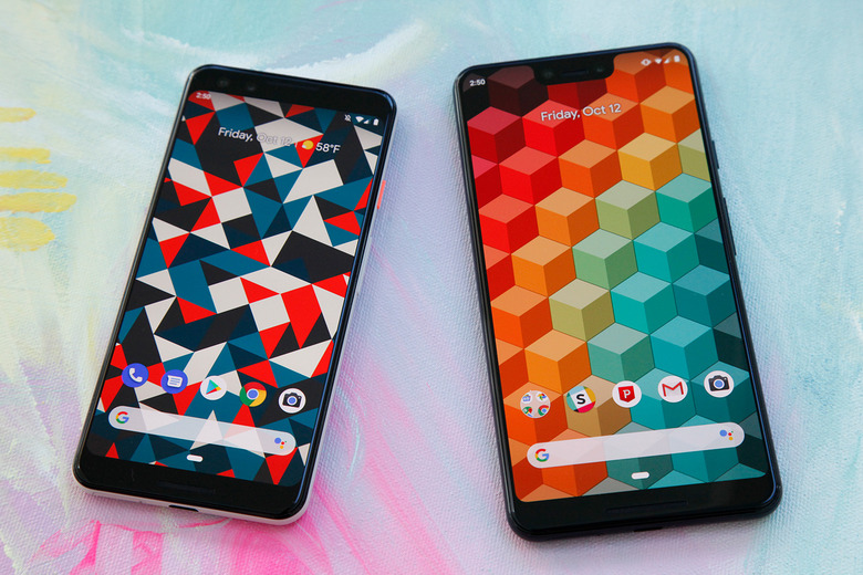 BGR-Google-Pixel-3-XL-7