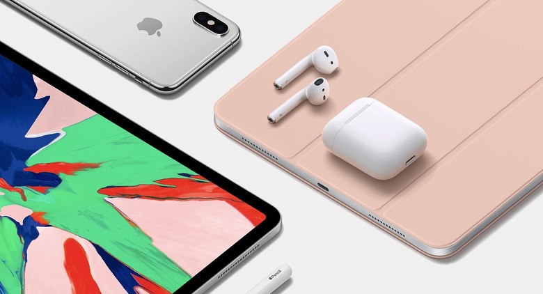 apple-pre-black-friday-holiday-gift-guide-2018-1