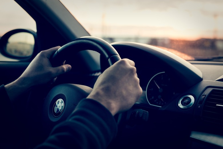 bmw-steering-wheel