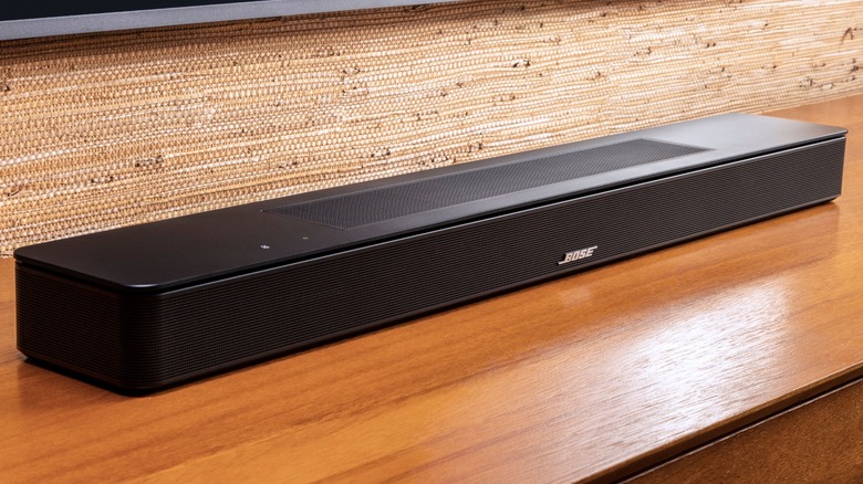 bose-smart-soundbar-bgr