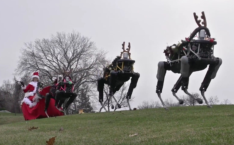boston-dynamics-robot-reindeer