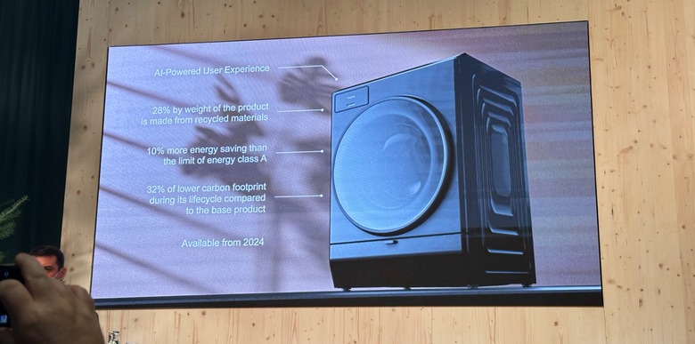 beko-washing-machine-ifa-bgr