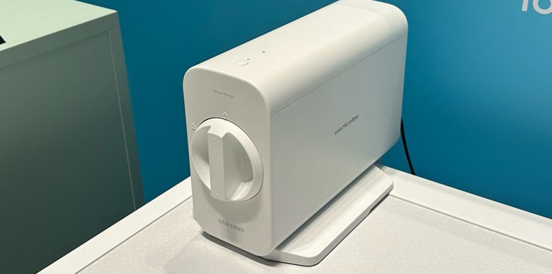 ifa-2023-samsung-washing-machine-less-microfiber-bgr