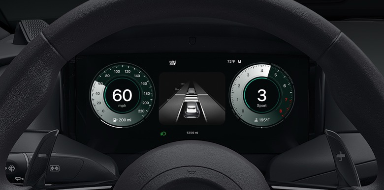 carplay-ultra-bgr-1
