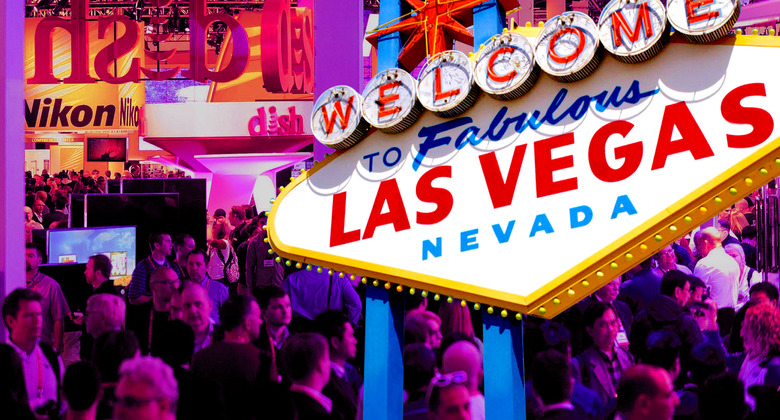 CES_2016