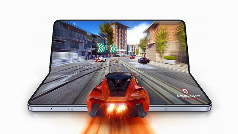 galaxy-z-fold-5-official-3