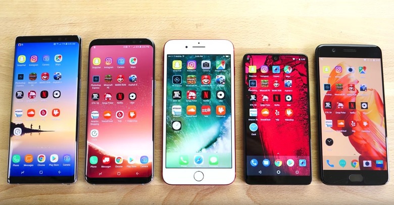 galaxy-note-8-vs-galaxy-s8-vs-iphone-7-plus-vs-essential-phone-vs-oneplus-5-1
