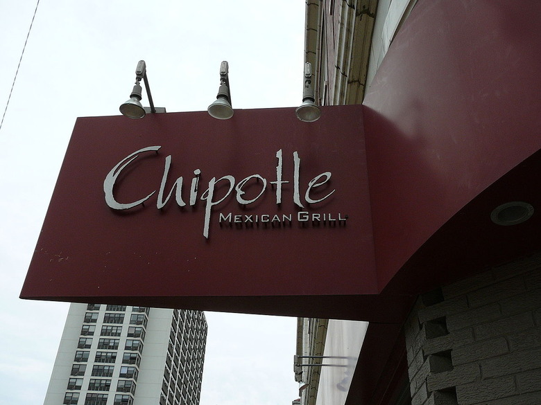 1280px-Chipotle_Mexican_Grill
