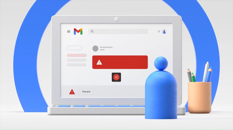 Google-Chrome