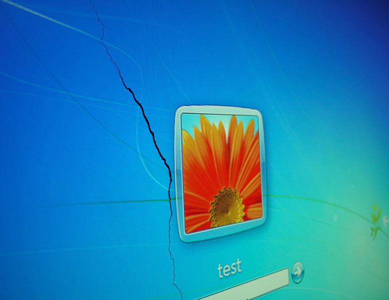 windows7