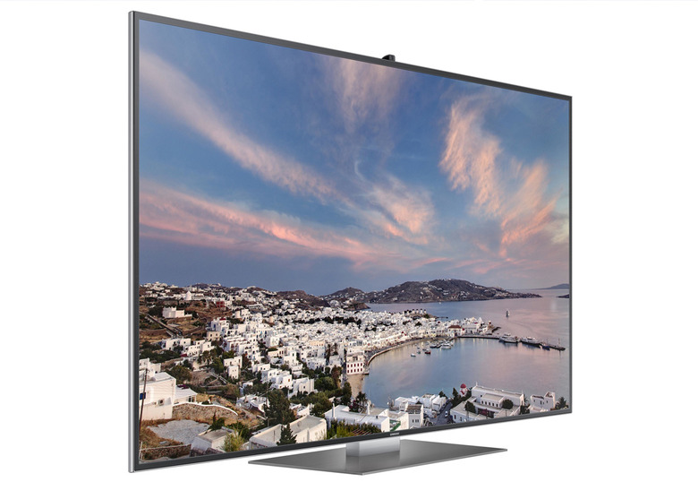 smarttv