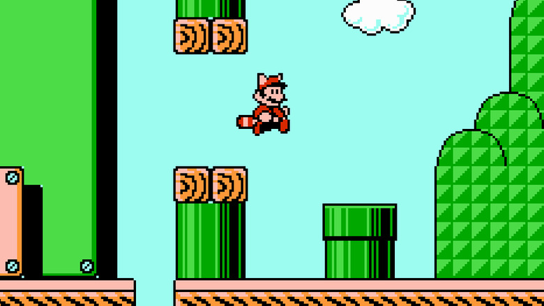 super_mario_bros_3_release_date_announced_virtual_console-700x394