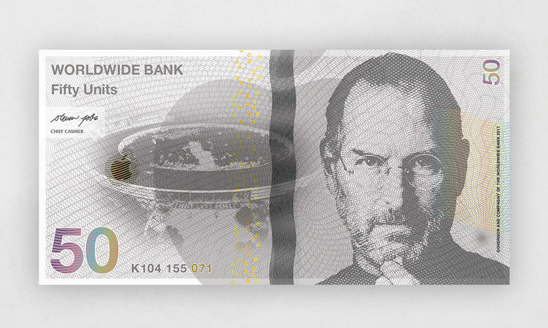 stevejobs
