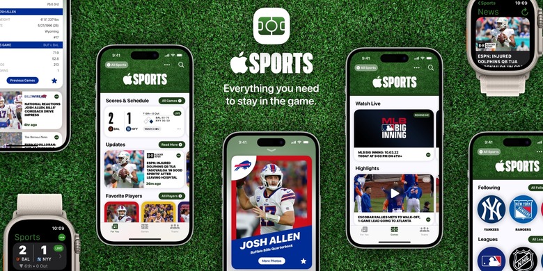 apple-sports-app-bgr