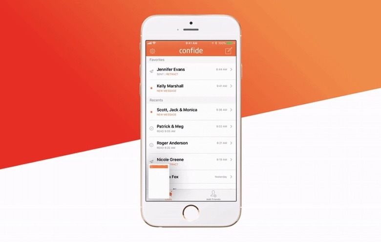 confide-screenshield-tech-1